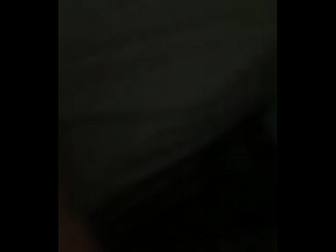 ❤️ Sjukhussjuksköterska heta bitch cancer ❌ Högkvalitativ porr at us ️❤