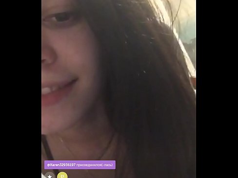 ❤️ Slampig rysk slyna (Periscope, VKontakte, Instagram) ❌ Högkvalitativ porr at us ️❤