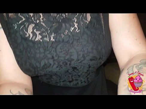 ❤️ Slampig styvsyster ger honom en avsugning och spanska ❌ Högkvalitativ porr at us ️❤
