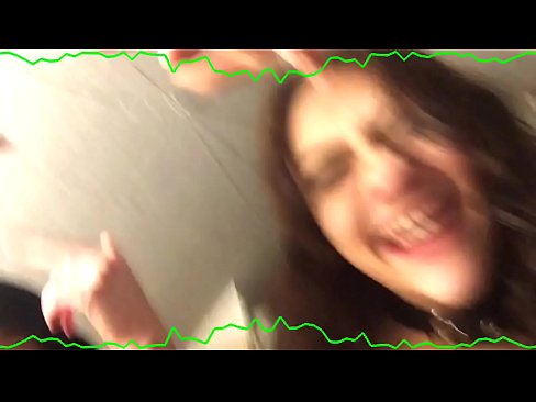 ❤️ Två sexiga brunett känslomässiga trosor stanna jävlar quirky bitch ❌ Högkvalitativ porr at us ️❤